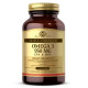 Triple Strength Omega-3 950 mg - 50 softgels (Затерта дата)