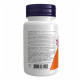 Nattokinase 100mg - 120 vcaps