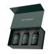 MIND SHI Mushroom Premium Box