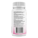 Biotin 10000 mcg - 100 caps