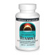 Vitamin E 400 IU D-Alpha Tocopherol - 50 tabs