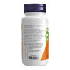 CurcuFRESH™ Curcumin 500mg - 60 vcaps