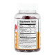 Probiotic 2 Billoin CFU Kids - 60 gummies
