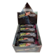 Protein Bar Femine 36% - 20x60g Currant