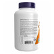 Psyllium Husk 500mg - 200 vcaps