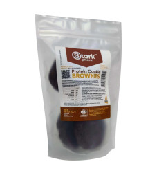 Protein Cookie - 100g Brownies