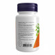 Garlic Oil 1500mg - 100 sgels