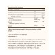 Calcium Citrate with Vitamin D3 - 240 tabs