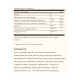 Extra Strength Glucosamine Chondroitin Complex - 75 tabs