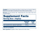Rutin 500mg - 90 vcaps