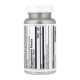 Melatonin 1mg - 120 tabs