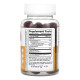Vitamin D3 + K2 Adult - 60 gummies
