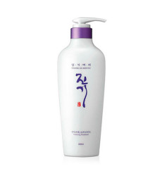 Daeng Gi Meo Ri Vitalizing Treatment - 500ml