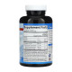 Kids Chewable DHA - 180 softgels