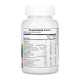Children’s Multivitamin - 90 tabs Watermelon (До 02.27)