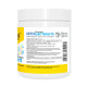 Keto Electrolyte Powder - 270g Pineapple