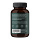 CBD Isolate 1500 mg - 60 softgels (Пошкоджена етикетка)