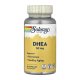 DHEA 50mg - 60 vcaps