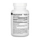 Lactase Digest 30 mg - 90 caps