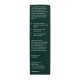 CBD Oil Isolate 3000 mg Strawberry - 10 ml (До 01.27)