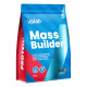 Mass Builder - 1200g Chocolate (До 08.26)