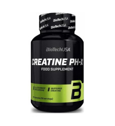 Creatine pHX - 90caps