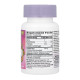 Zoo Friends Probiotic - 30 chewable tabs (До 09.26)