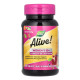 Women's 50+ Complete Multivitamin - 50 tabs (Пошкоджена упаковка)