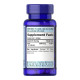 Biotin 5000mcg - 60 softgels