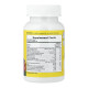 Source of Life® Prenatal - 90 tabs