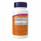 Vitamin K-2 100mcg - 100 vcaps (Пошкоджена банка)