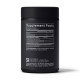 Blueberry Concentrate 800mg - 60 softgels