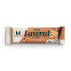 Combo 3 Mix Cookie and Bar - 20 pieces