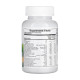 Children’s Multivitamin - 90 tabs Orange