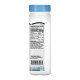 Calcium Magnesium Zinc +D3 - 250 tabs