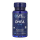 DHEA 25 mg - 100 caps