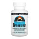 Berberine 500 mg - 60 caps