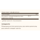 Policosanol 20 mg - 100 vcaps