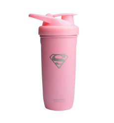 Reforce - 900ml Supergirl