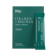 Collagen+MSM Flex - 12g 30 Sachets