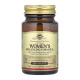 Women's Balancing Formula - 60 tabs