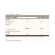 Chelated Magnesium - 100 tabs