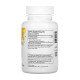 Curcumin Phytosome - 60 caps