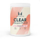 Collagen Powder - 630g Peach Tea