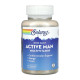 Once Daily Active Man - 90 veg caps (Пошкоджена банка)