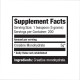 Creatine Monohydrate - 1000g