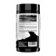 L-Arginine 1000 - 120ct (Пошкоджена банка)
