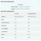 Slow-Release Casein - 2.5kg Chocolate