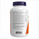 Organic Inulin Powder - 454g