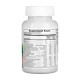 Children’s Multivitamin - 90 tabs Cherry
